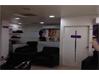 Showroom for Sale in Telangana